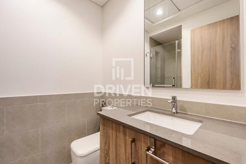 Apartmen di Town Square, Dubai, UAE 3 bilik tidur, 139 meter persegi № 654712 - foto 20