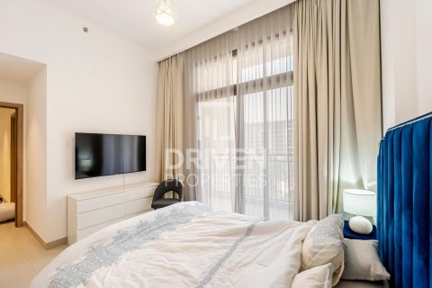 Apartmen di Town Square, Dubai, UAE 3 bilik tidur, 139 meter persegi № 654712 - foto 9