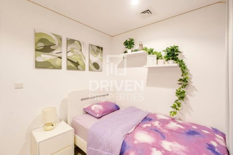 Apartmen di Town Square, Dubai, UAE 3 bilik tidur, 139 meter persegi № 654712 - foto 10