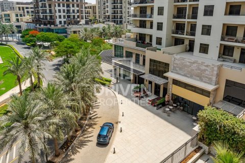 Apartmen di Town Square, Dubai, UAE 3 bilik tidur, 139 meter persegi № 654712 - foto 11