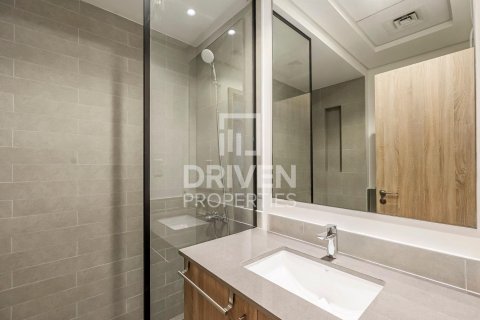 Apartmen di Town Square, Dubai, UAE 3 bilik tidur, 139 meter persegi № 654712 - foto 12