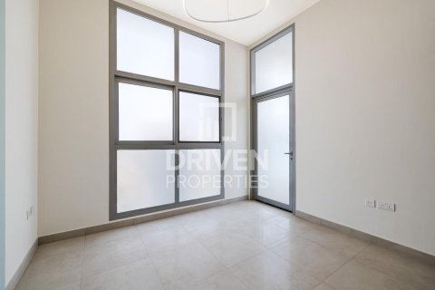 Müüa korter asukohaga Al Furjan, Dubai, AÜE: 2 magamistoaga, 99 m² Nr 654730 - pilt 4