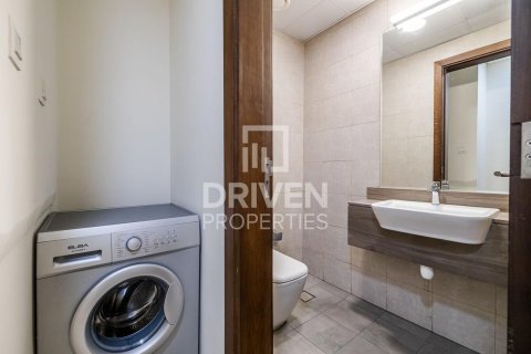 Müüa korter asukohaga Al Furjan, Dubai, AÜE: 2 magamistoaga, 99 m² Nr 654730 - pilt 12