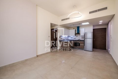 Müüa korter asukohaga Al Furjan, Dubai, AÜE: 2 magamistoaga, 99 m² Nr 654730 - pilt 1