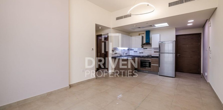 Korter asukohaga Al Furjan, Dubai, AÜE: 2 magamistoaga, 99 m² Nr 654730