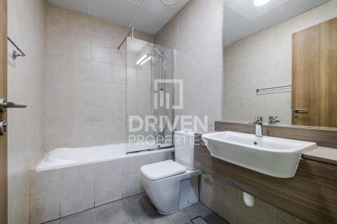 Müüa korter asukohaga Al Furjan, Dubai, AÜE: 2 magamistoaga, 99 m² Nr 654730 - pilt 11