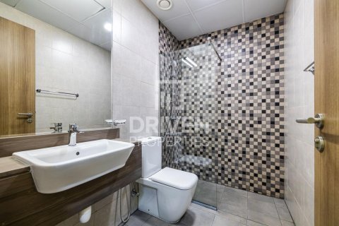 Müüa korter asukohaga Al Furjan, Dubai, AÜE: 2 magamistoaga, 99 m² Nr 654730 - pilt 10