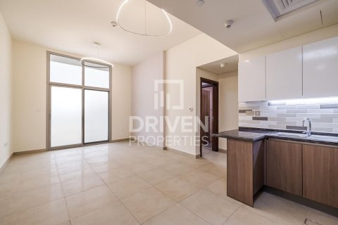 Müüa korter asukohaga Al Furjan, Dubai, AÜE: 2 magamistoaga, 99 m² Nr 654730 - pilt 3