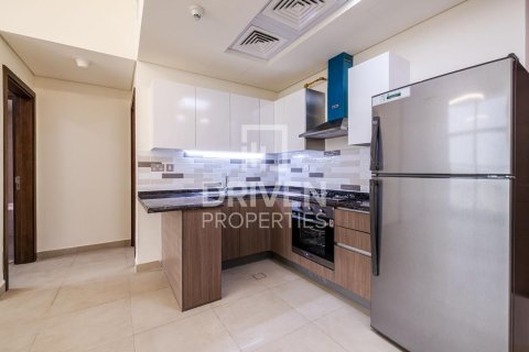 Müüa korter asukohaga Al Furjan, Dubai, AÜE: 2 magamistoaga, 99 m² Nr 654730 - pilt 8