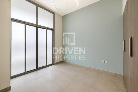 Müüa korter asukohaga Al Furjan, Dubai, AÜE: 2 magamistoaga, 99 m² Nr 654730 - pilt 5