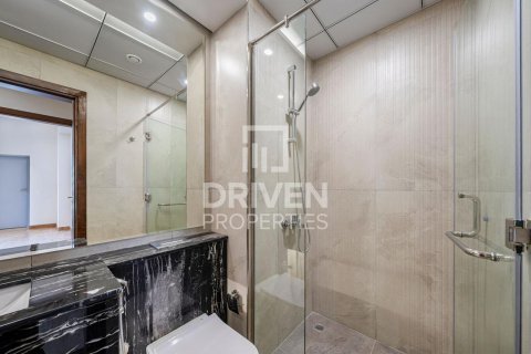 Apartemen di Al Furjan, Dubai, UEA 2 kamar tidur, 112 m2 nomor 654729 - foto 11