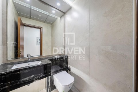 Dzīvoklis Al Furjan, Dubaijā, AAE 2 istabas, 112 m2 Nr. 654729 - attēls 10