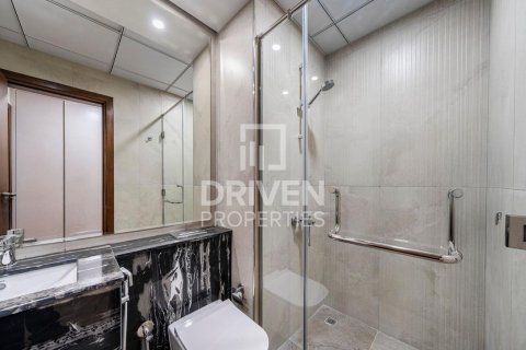 Dzīvoklis Al Furjan, Dubaijā, AAE 2 istabas, 112 m2 Nr. 654729 - attēls 12