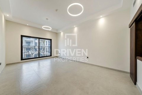 Dzīvoklis Al Furjan, Dubaijā, AAE 2 istabas, 112 m2 Nr. 654729 - attēls 1