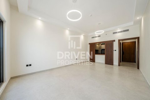 Dzīvoklis Al Furjan, Dubaijā, AAE 2 istabas, 112 m2 Nr. 654729 - attēls 4