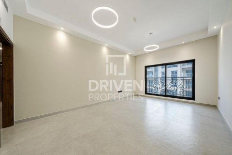 Apartemen di Al Furjan, Dubai, UEA 2 kamar tidur, 112 m2 nomor 654729 - foto 2