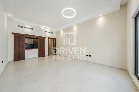 Apartemen di Al Furjan, Dubai, UEA 2 kamar tidur, 112 m2 nomor 654729 - foto 3