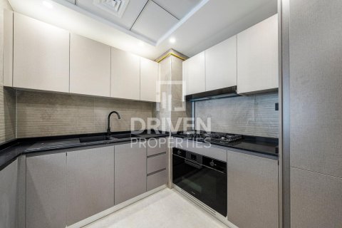 Dzīvoklis Al Furjan, Dubaijā, AAE 2 istabas, 112 m2 Nr. 654729 - attēls 5
