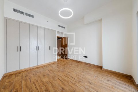 Dzīvoklis Al Furjan, Dubaijā, AAE 2 istabas, 112 m2 Nr. 654729 - attēls 7