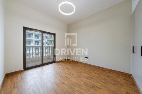 Dzīvoklis Al Furjan, Dubaijā, AAE 2 istabas, 112 m2 Nr. 654729 - attēls 6
