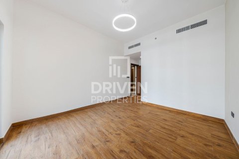 Dzīvoklis Al Furjan, Dubaijā, AAE 2 istabas, 112 m2 Nr. 654729 - attēls 9