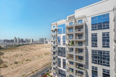 Dzīvoklis Al Furjan, Dubaijā, AAE 2 istabas, 112 m2 Nr. 654729 - attēls 14
