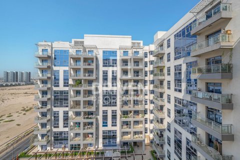 Dzīvoklis Al Furjan, Dubaijā, AAE 2 istabas, 112 m2 Nr. 654729 - attēls 13