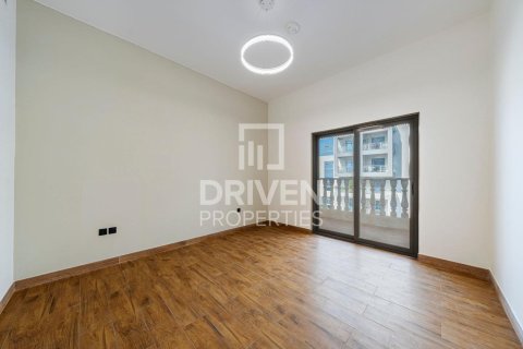 Apartemen di Al Furjan, Dubai, UEA 2 kamar tidur, 112 m2 nomor 654729 - foto 8