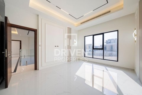 Nadd Al Sheba、Dubai、UAE にあるヴィラ販売中 5ベッドルーム、450 m2、No654728 - 写真 24