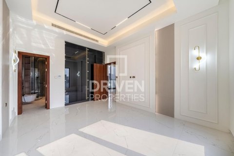 Nadd Al Sheba、Dubai、UAE にあるヴィラ販売中 5ベッドルーム、450 m2、No654728 - 写真 25