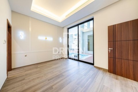 Nadd Al Sheba、Dubai、UAE にあるヴィラ販売中 5ベッドルーム、450 m2、No654728 - 写真 12