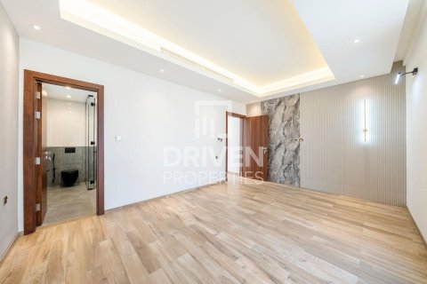 Nadd Al Sheba、Dubai、UAE にあるヴィラ販売中 5ベッドルーム、450 m2、No654728 - 写真 29