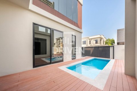 Nadd Al Sheba、Dubai、UAE にあるヴィラ販売中 5ベッドルーム、450 m2、No654728 - 写真 6