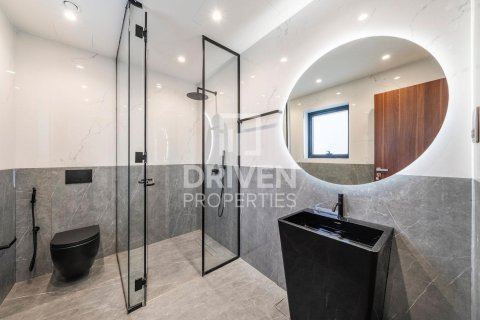 Nadd Al Sheba、Dubai、UAE にあるヴィラ販売中 5ベッドルーム、450 m2、No654728 - 写真 30