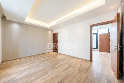 Nadd Al Sheba、Dubai、UAE にあるヴィラ販売中 5ベッドルーム、450 m2、No654728 - 写真 28