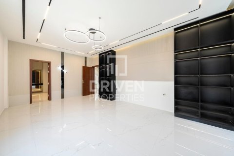 Nadd Al Sheba、Dubai、UAE にあるヴィラ販売中 5ベッドルーム、450 m2、No654728 - 写真 19