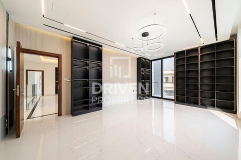 Nadd Al Sheba、Dubai、UAE にあるヴィラ販売中 5ベッドルーム、450 m2、No654728 - 写真 18