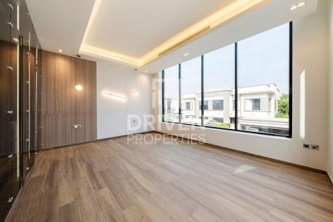 Nadd Al Sheba、Dubai、UAE にあるヴィラ販売中 5ベッドルーム、450 m2、No654728 - 写真 21