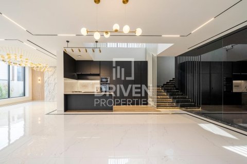 Nadd Al Sheba、Dubai、UAE にあるヴィラ販売中 5ベッドルーム、450 m2、No654728 - 写真 16