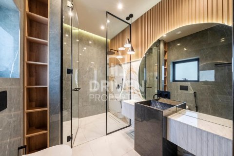 Nadd Al Sheba、Dubai、UAE にあるヴィラ販売中 5ベッドルーム、450 m2、No654728 - 写真 26