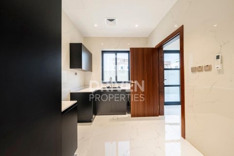 Nadd Al Sheba、Dubai、UAE にあるヴィラ販売中 5ベッドルーム、450 m2、No654728 - 写真 14