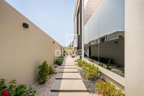 Nadd Al Sheba、Dubai、UAE にあるヴィラ販売中 5ベッドルーム、450 m2、No654728 - 写真 5