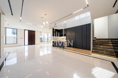 Nadd Al Sheba、Dubai、UAE にあるヴィラ販売中 5ベッドルーム、450 m2、No654728 - 写真 17