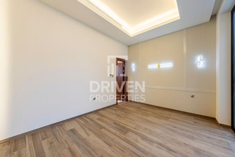 Nadd Al Sheba、Dubai、UAE にあるヴィラ販売中 5ベッドルーム、450 m2、No654728 - 写真 10