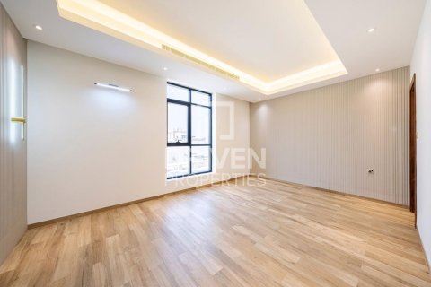 Nadd Al Sheba、Dubai、UAE にあるヴィラ販売中 5ベッドルーム、450 m2、No654728 - 写真 27