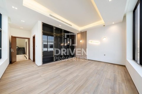 Nadd Al Sheba、Dubai、UAE にあるヴィラ販売中 5ベッドルーム、450 m2、No654728 - 写真 22