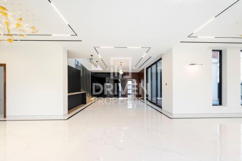Nadd Al Sheba、Dubai、UAE にあるヴィラ販売中 5ベッドルーム、450 m2、No654728 - 写真 8