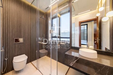 Nadd Al Sheba、Dubai、UAE にあるヴィラ販売中 5ベッドルーム、450 m2、No654728 - 写真 9