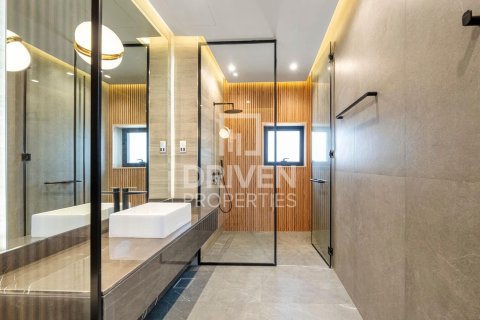 Nadd Al Sheba、Dubai、UAE にあるヴィラ販売中 5ベッドルーム、450 m2、No654728 - 写真 23