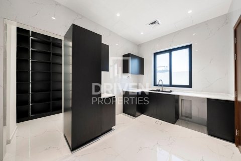 Nadd Al Sheba、Dubai、UAE にあるヴィラ販売中 5ベッドルーム、450 m2、No654728 - 写真 13